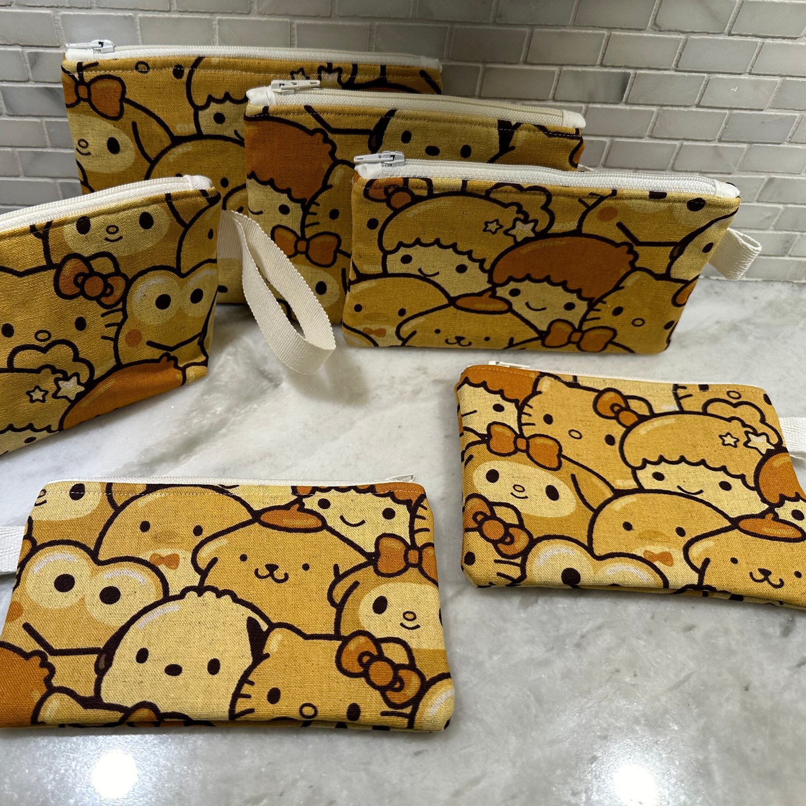 hello kit collection 1.1