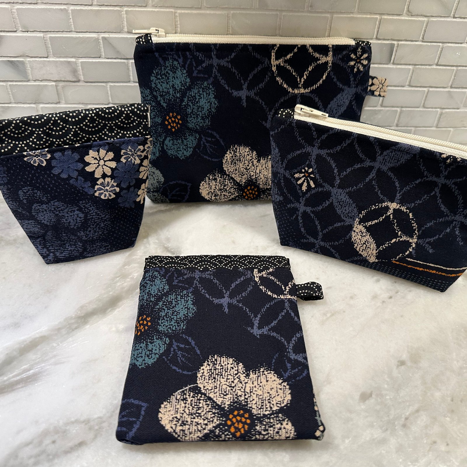 japan flower collection 2.1