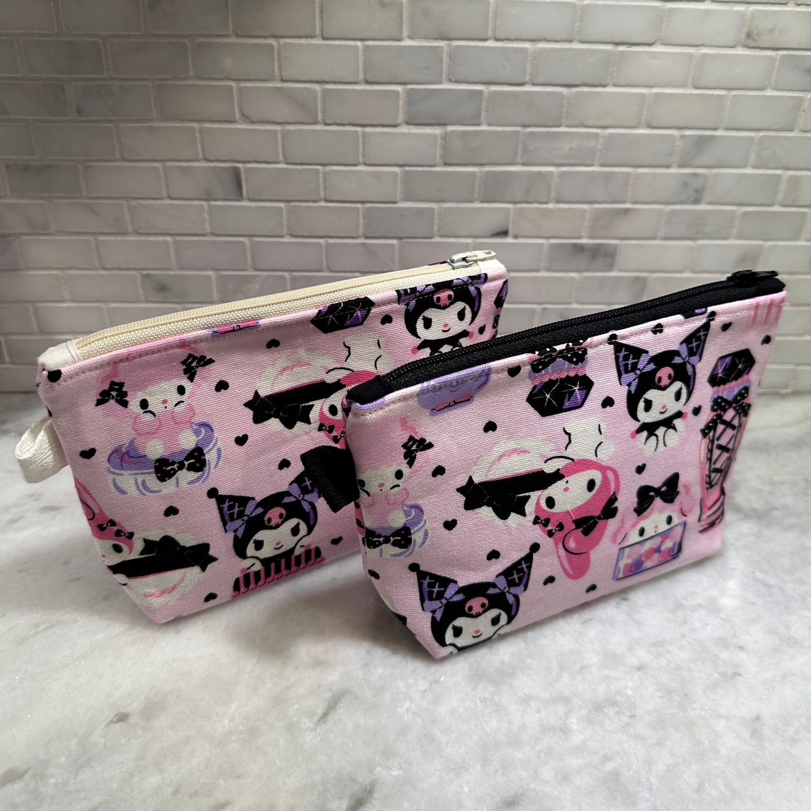 kiromi collection 1.2